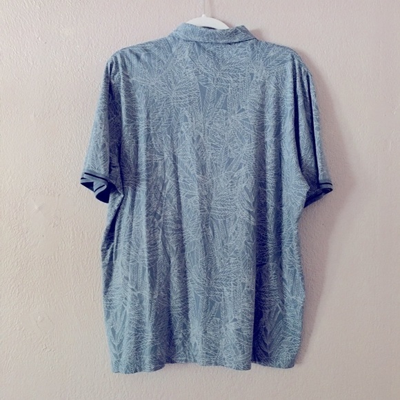 Shirt - Picture 6 of 10